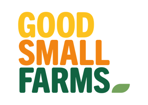 Good Small Farms Ltd main image