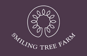 Smiling Tree Farm