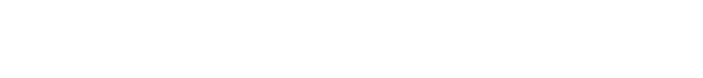 Banner border