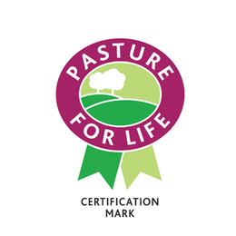 Exciting job opportunity to grow the market for Pasture for Life meat and dairy products