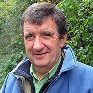 A message from John Meadley