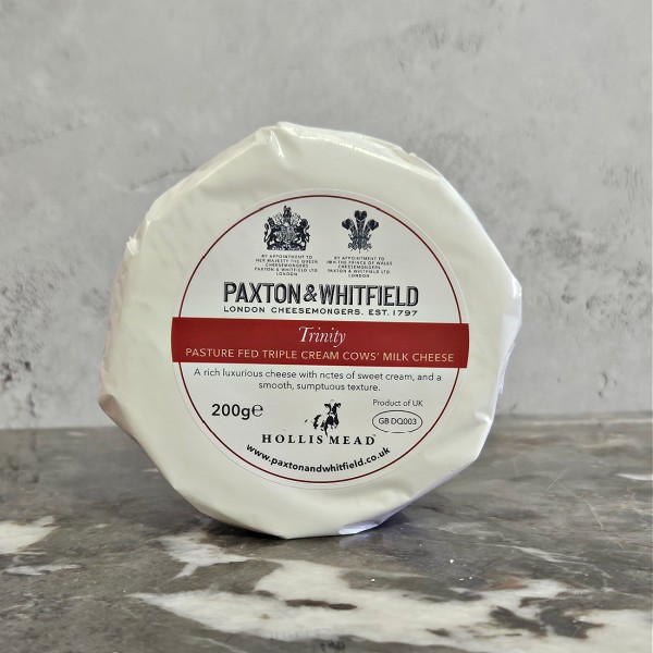 New 100% pasture fed cheese